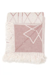 Tofino Towel Co. Mamas for Mamas Towel