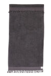 Tofino Towel Co. The Crescent Bath Towel