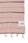 Tofino Towel Co. The Knox Throw