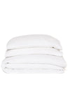 Tofino Towel Co. The Luna Duvet Set