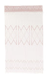 Tofino Towel Co. Mamas for Mamas Towel