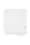 Tofino Towel Co. The Crescent Bath Towel