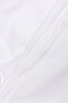 Tofino Towel Co. The Luna Duvet Set