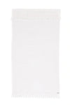 Tofino Towel Co. The Crescent Bath Towel