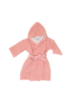 Tofino Towel Co. THE PIPER KIDS ROBE