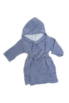 Tofino Towel Co. THE PIPER KIDS ROBE