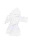 Tofino Towel Co. THE PIPER KIDS ROBE