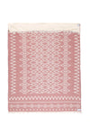 Tofino Towel Co. THE COASTAL THROW SERIES