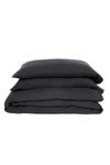 Tofino Towel Co. Moon Duvet Set