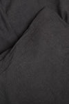 Tofino Towel Co. Moon Duvet Set