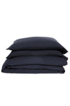 Tofino Towel Co. Moon Duvet Set