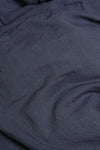 Tofino Towel Co. Moon Duvet Set