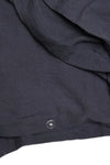 Tofino Towel Co. Moon Duvet Set