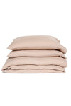 Tofino Towel Co. Moon Duvet Set