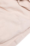 Tofino Towel Co. Moon Duvet Set