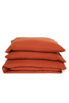 Tofino Towel Co. Moon Duvet Set