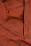 Tofino Towel Co. Moon Duvet Set