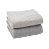 Sleep Cure Soothing Weighted Blanket & Cover