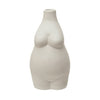 Stoneware Body Vase