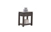 Lancaster 14" Lamp Table - CLEAROUT ONLY ONE LEFT