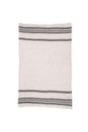 Tofino Towel Co. THE GOURMET KITCHEN TOWEL