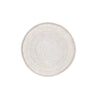 Vina Wall Tray Whitewash 22″