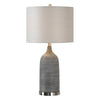 Table Lamp W26001-1