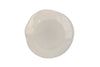 Stoneware Plate, Medium